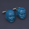 Spinki -Duda i Kaczynski-3.jpg