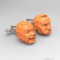 Spinki -Duda i Kaczynski-4.jpg