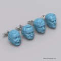 Spinki -Tusk Ziobro Duda i Kaczynski_6.jpg